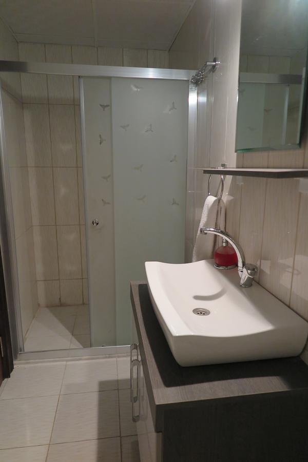 Ephesus Paradise Hotel Selçuk Ngoại thất bức ảnh